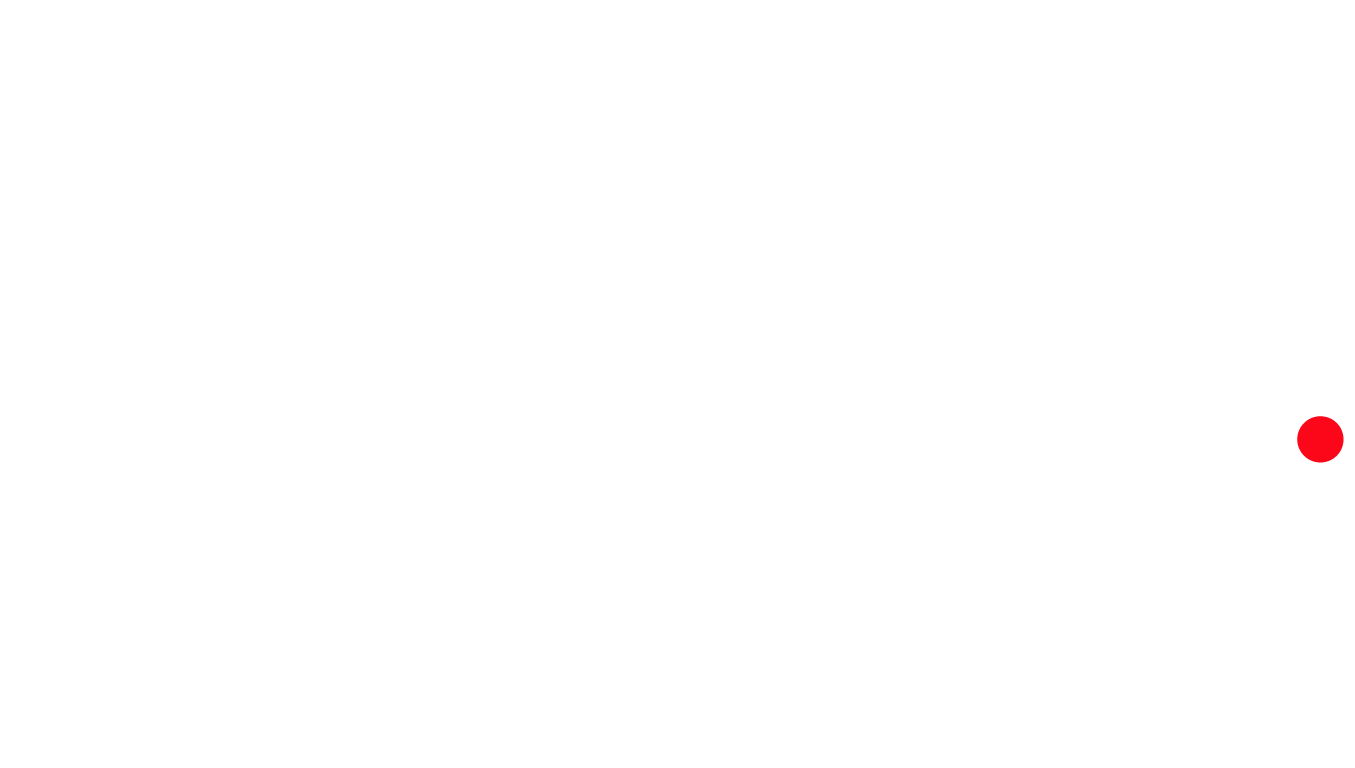 Darkroom logo