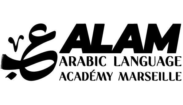 Brand 01 logo