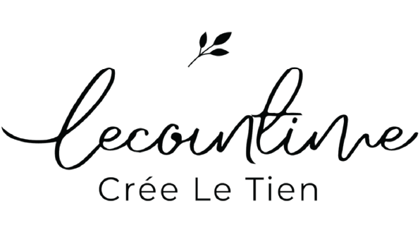 Brand 02 logo
