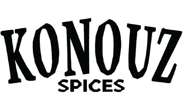 Brand 03 logo