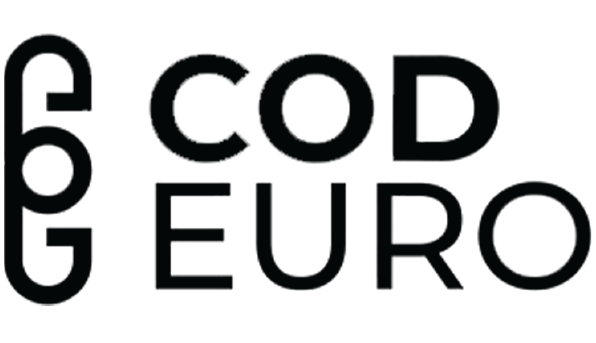 Brand 04 logo