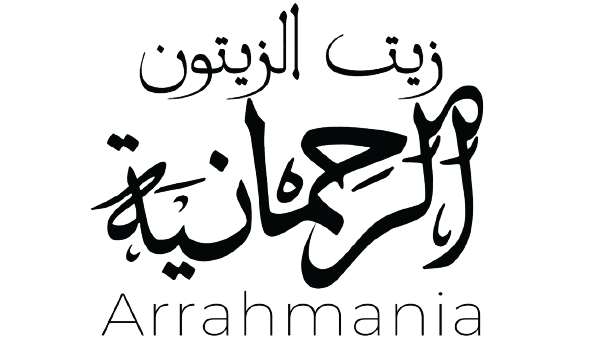 Brand 05 logo