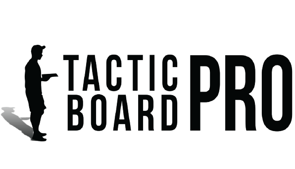 Brand 06 logo