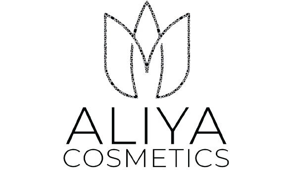 Brand 07 logo