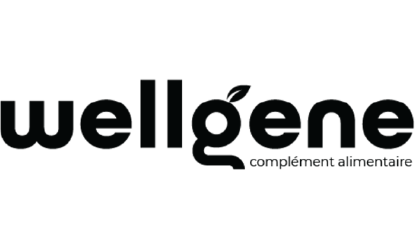 Brand 08 logo