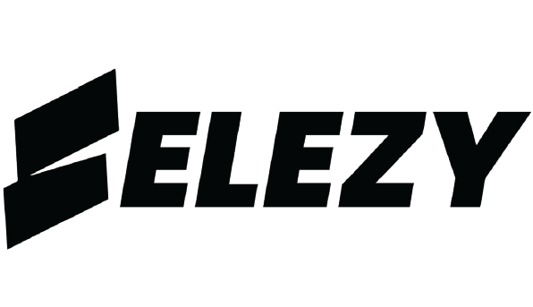 Brand 09 logo