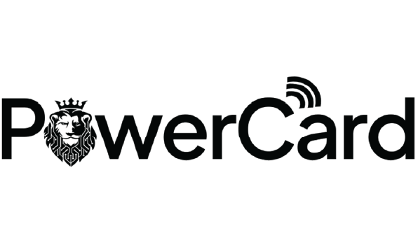Brand 10 logo