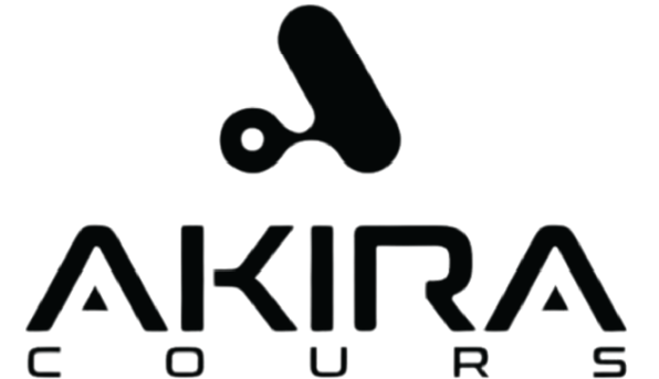 Brand 11 logo