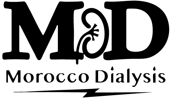 Brand 12 logo
