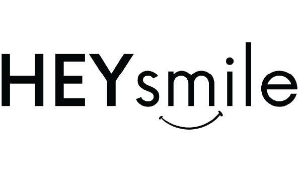 Brand 14 logo