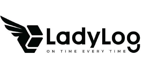 Brand 15 logo