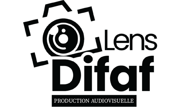 Brand 16 logo