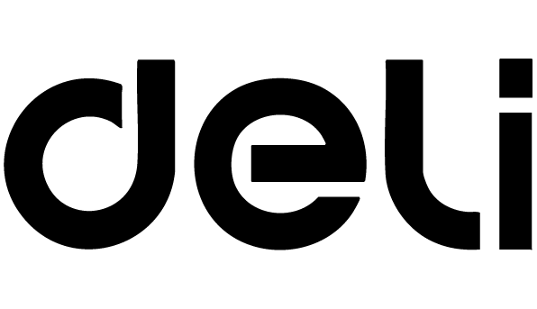 Brand 17 logo