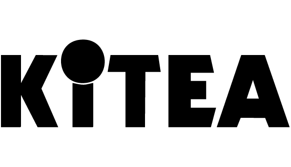 Brand 18 logo