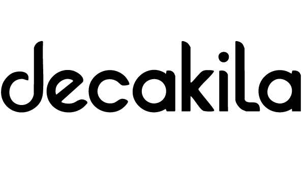 Brand 19 logo