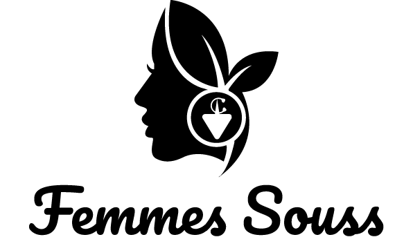 Brand 21 logo