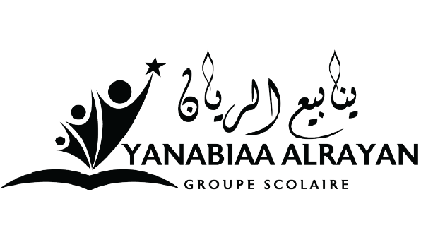 Brand 22 logo