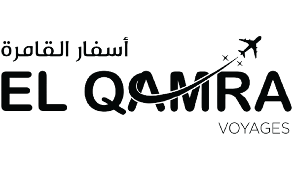 Brand 23 logo