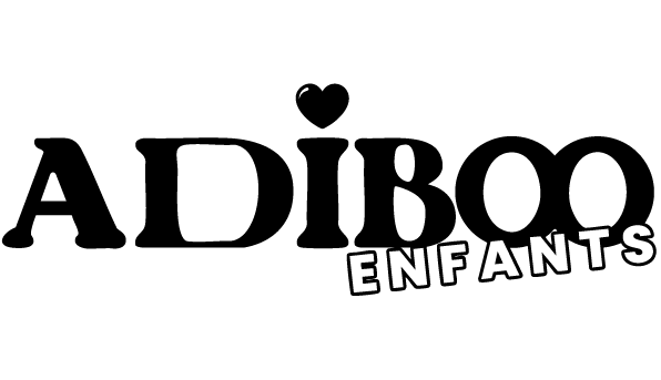 Brand 24 logo