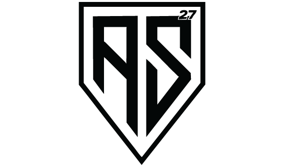 Brand 25 logo