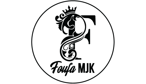 Brand 26 logo