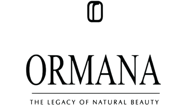 Brand 27 logo
