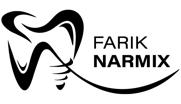 Brand 29 logo