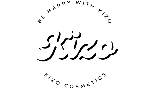 Brand 30 logo