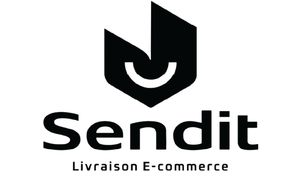 Brand 31 logo