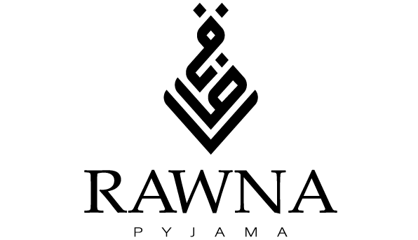 Brand 35 logo