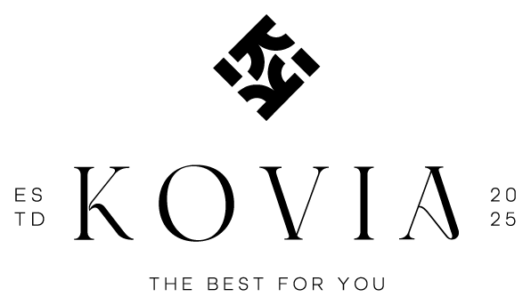 Brand 36 logo