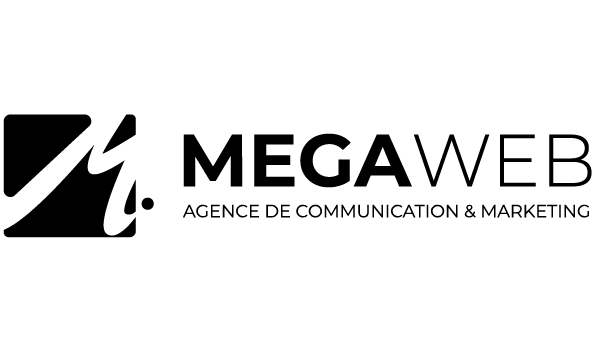 Brand 38 logo
