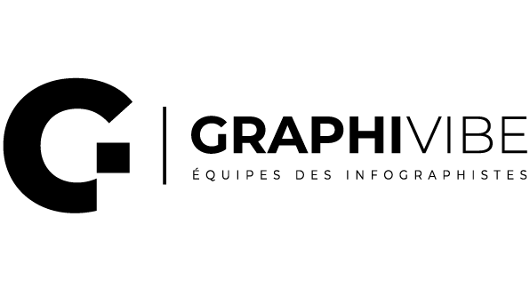Brand 39 logo
