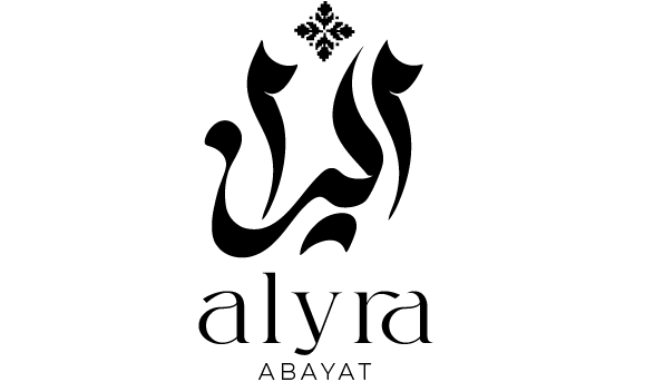 Brand 40 logo
