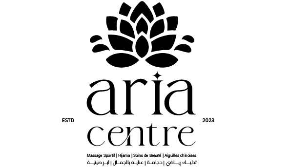 Brand 41 logo