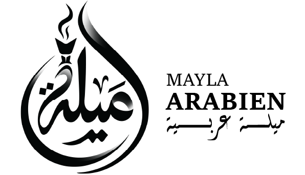 Brand 42 logo